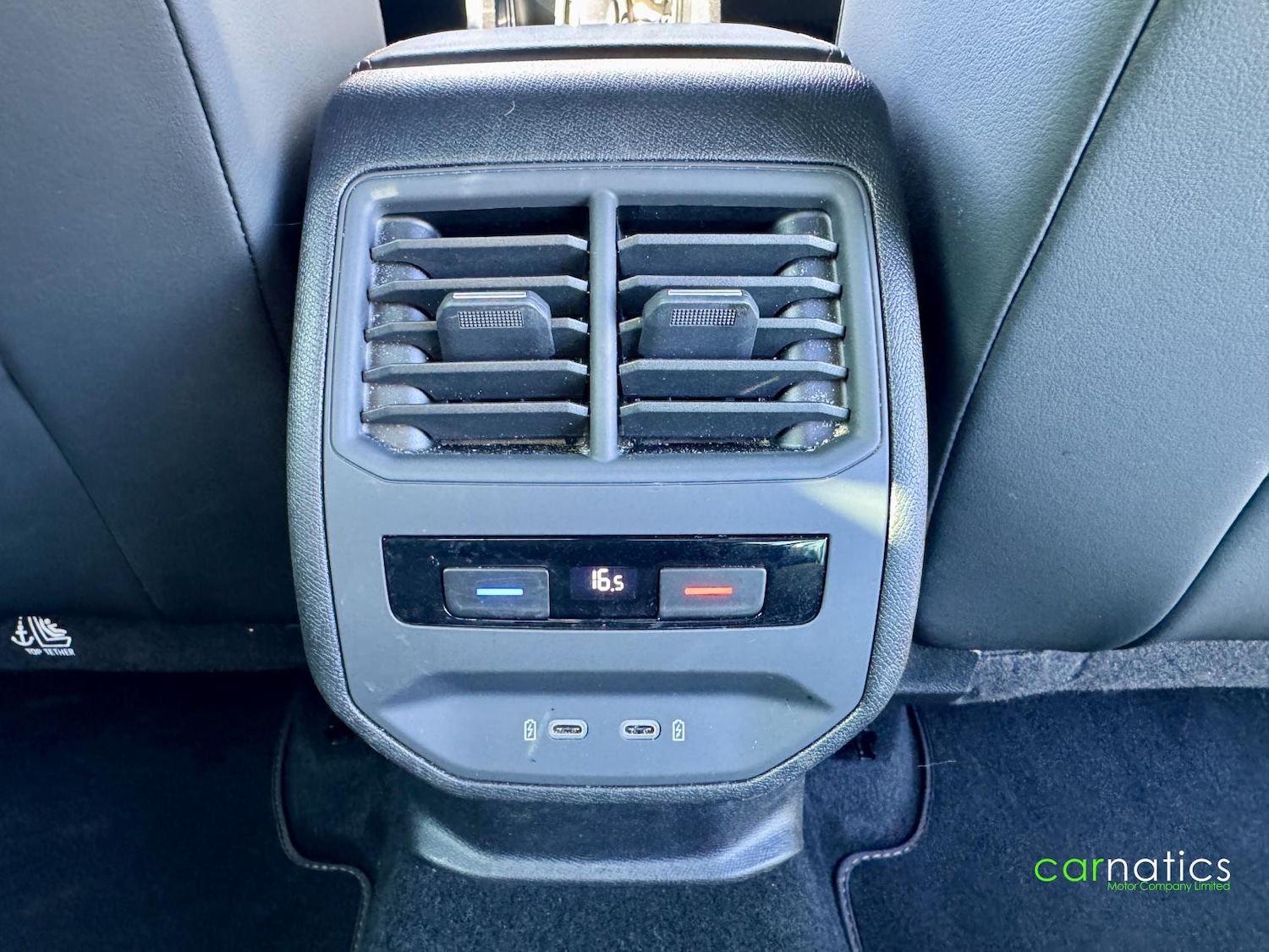 Used Cupra Formentor 2021 for sale - 77637129: Photo 53