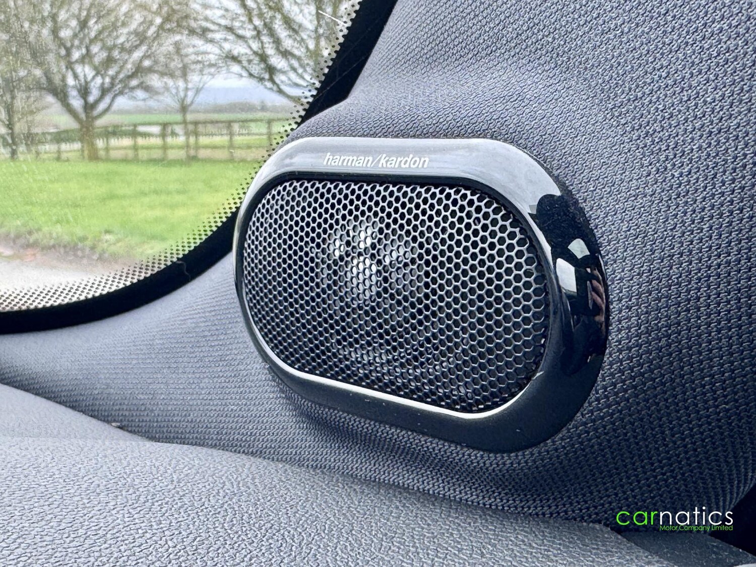 Used MINI Electric Hatch 2021 for sale - 77329563: Photo 21