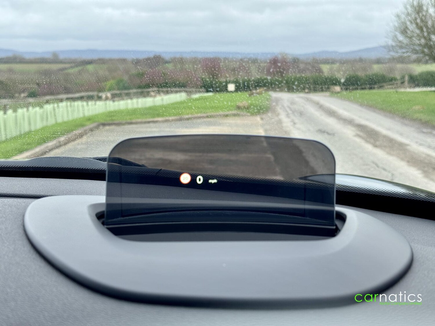 Used MINI Electric Hatch 2021 for sale - 77329563: Photo 25