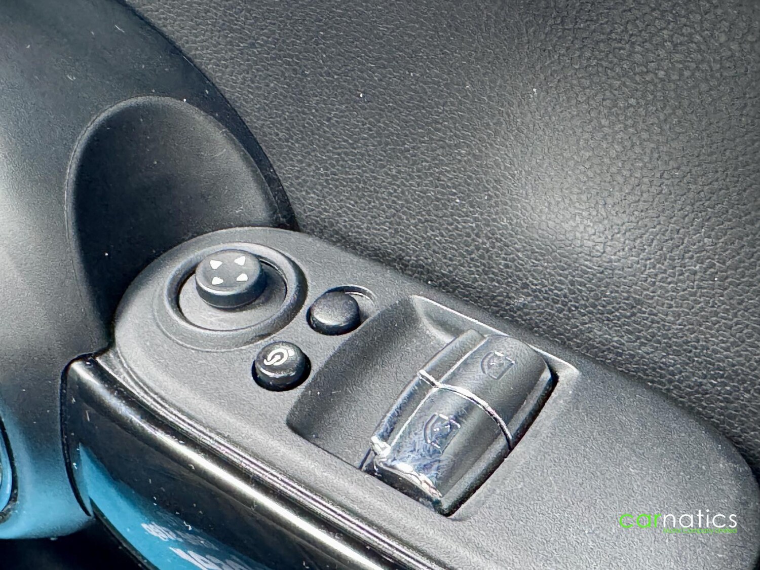 Used MINI Electric Hatch 2021 for sale - 77329563: Photo 33