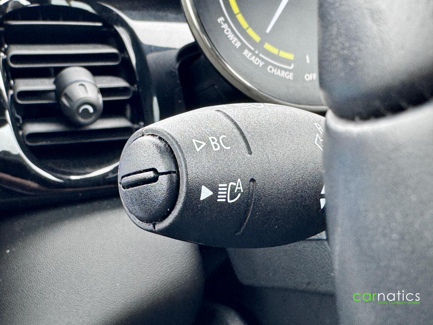 Used MINI Electric Hatch 2021 for sale - 77329563: Photo 34