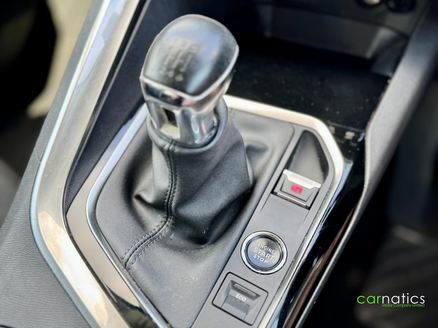 Used Peugeot 3008 2022 for sale - 76571949: Photo 35