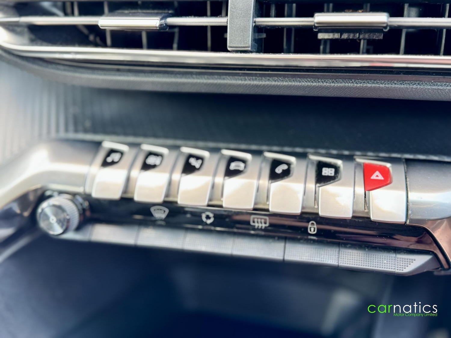 Used Peugeot 3008 2022 for sale - 76571949: Photo 37