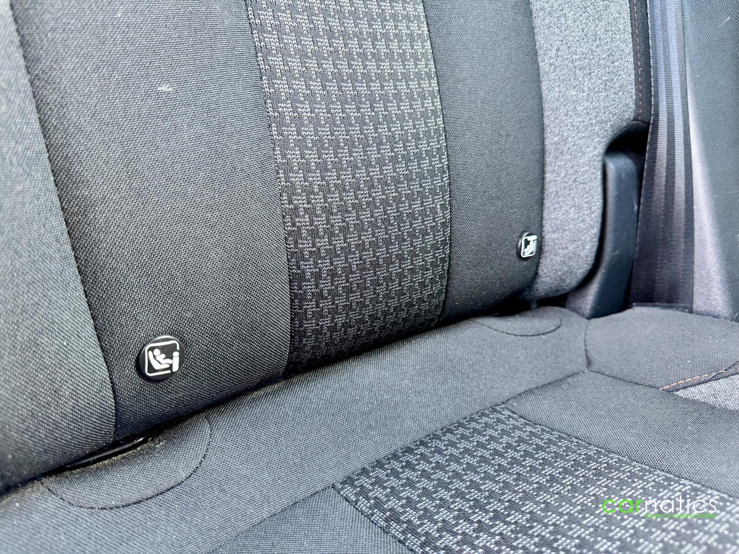 Used Peugeot 3008 2022 for sale - 76571949: Photo 38