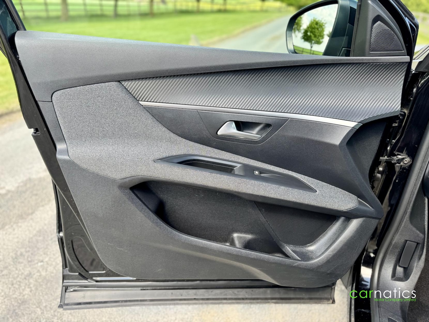 Used Peugeot 3008 2022 for sale - 76571949: Photo 43