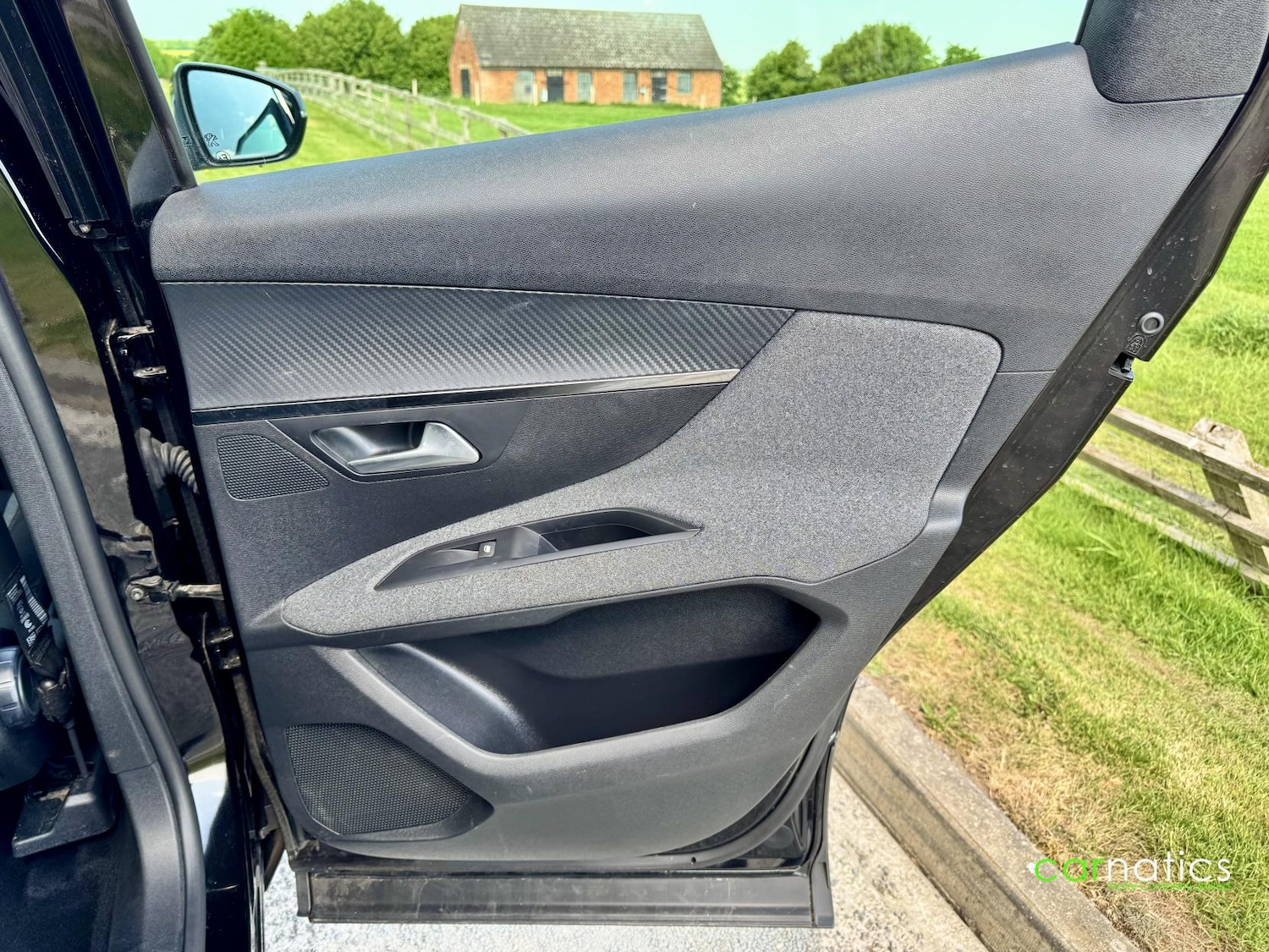 Used Peugeot 3008 2022 for sale - 76571949: Photo 47