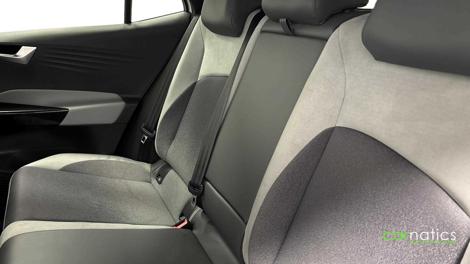 Used Volkswagen ID.3 2020 for sale - 78156440: Photo 9