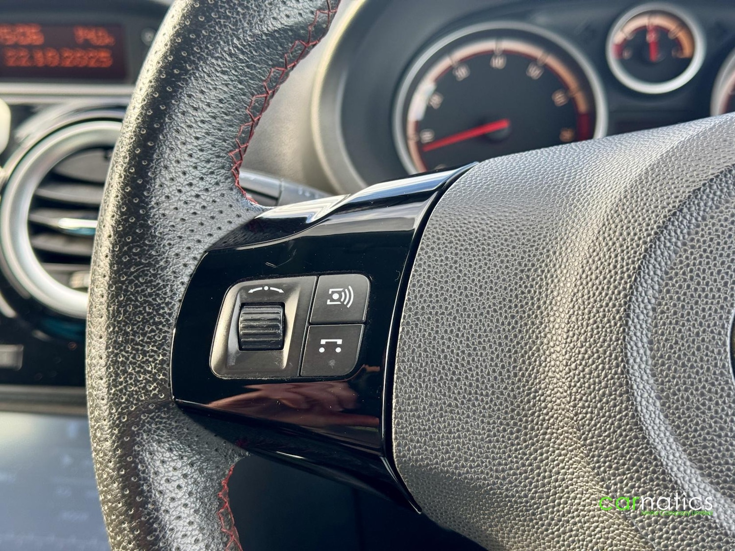 Used Vauxhall Corsa 2011 for sale - 76363513: Photo 25