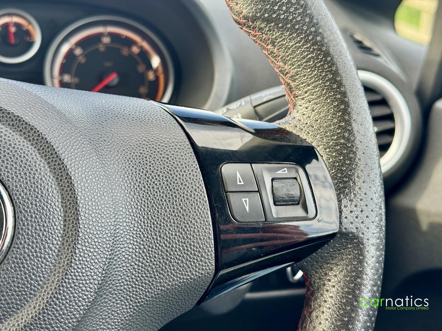 Used Vauxhall Corsa 2011 for sale - 76363513: Photo 26