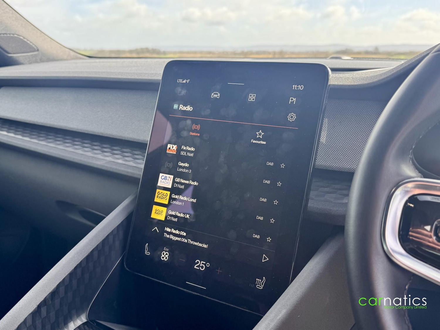 Used Polestar Polestar 2 2023 for sale - 76317702: Photo 27