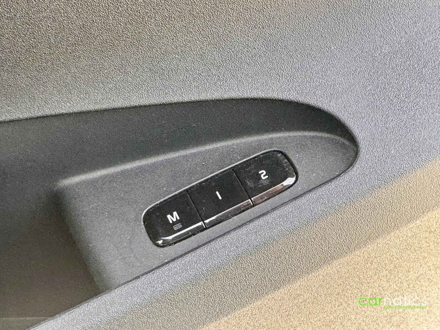 Used Polestar Polestar 2 2023 for sale - 76317702: Photo 31