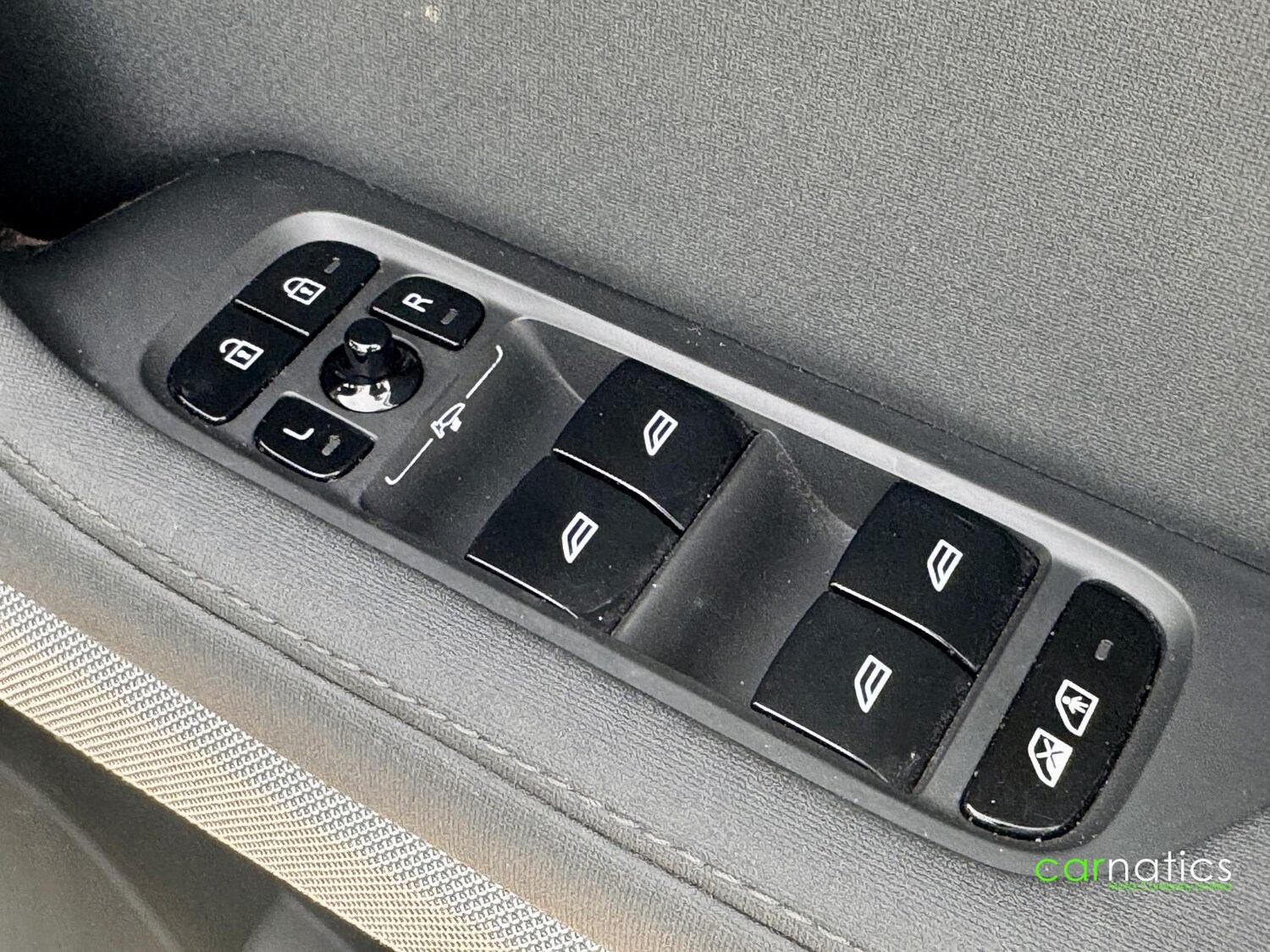 Used Polestar Polestar 2 2023 for sale - 76317702: Photo 32