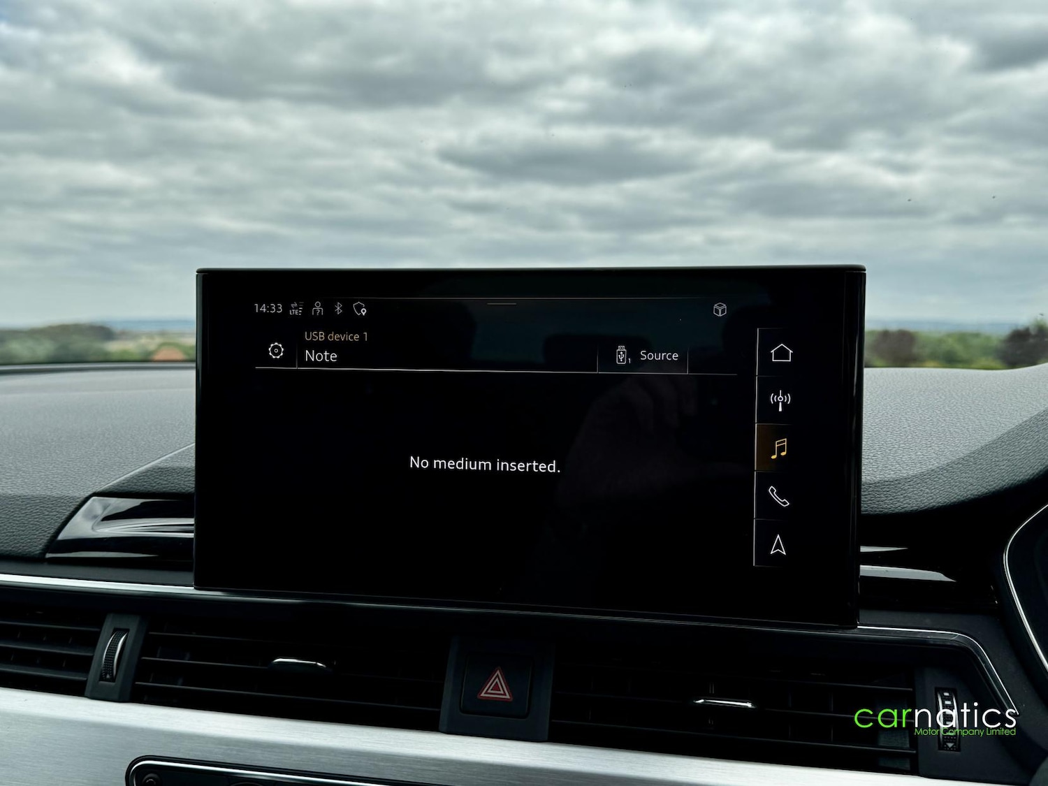 Used Audi A5 2022 for sale - 76363514: Photo 27