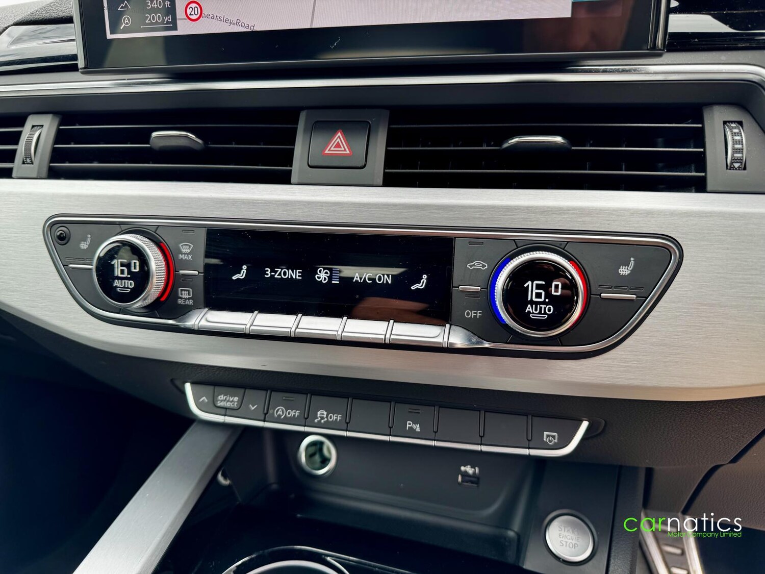 Used Audi A5 2022 for sale - 76363514: Photo 29