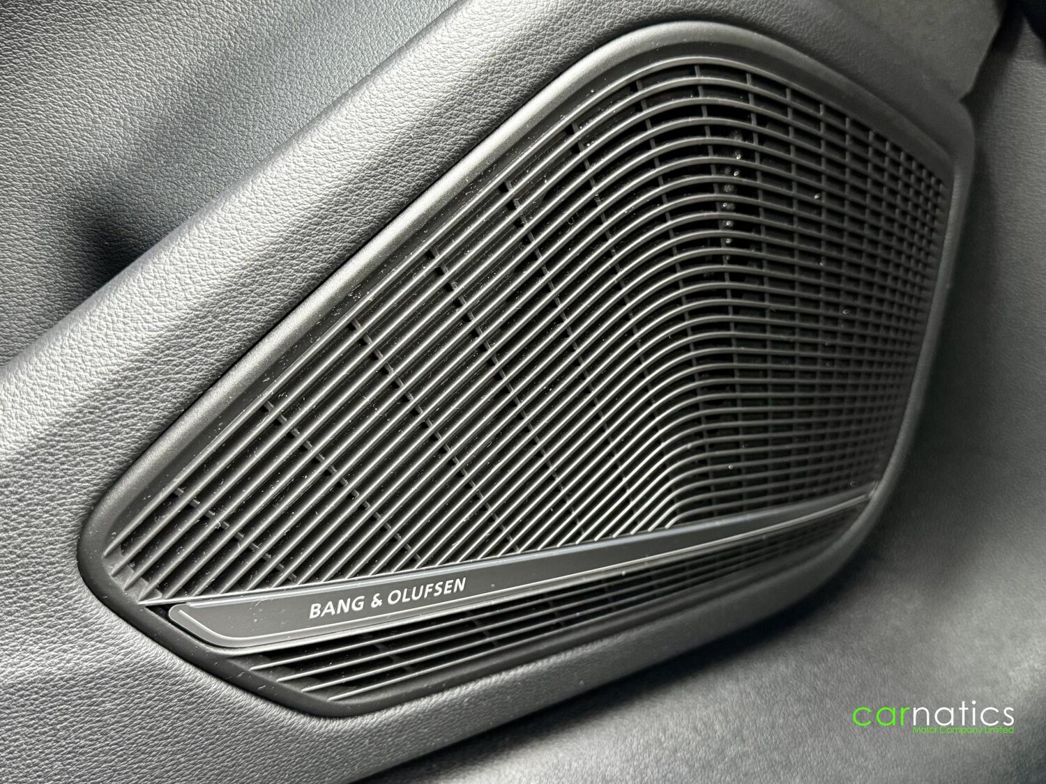 Used Audi A5 2022 for sale - 76363514: Photo 33
