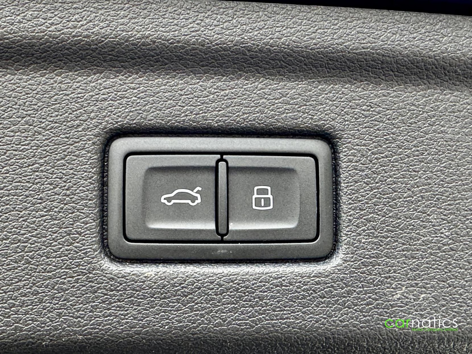 Used Audi A5 2022 for sale - 76363514: Photo 35