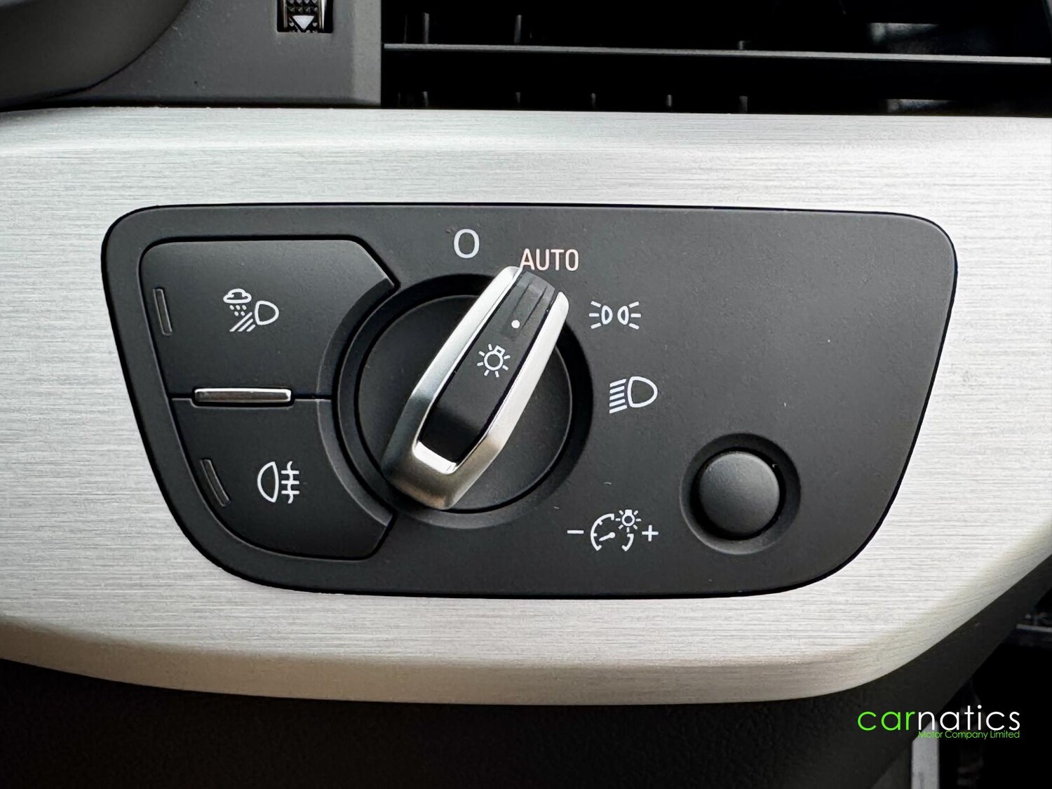 Used Audi A5 2022 for sale - 76363514: Photo 36