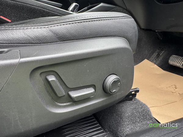 Used Volvo XC40 2020 for sale - 76079915: Photo 23