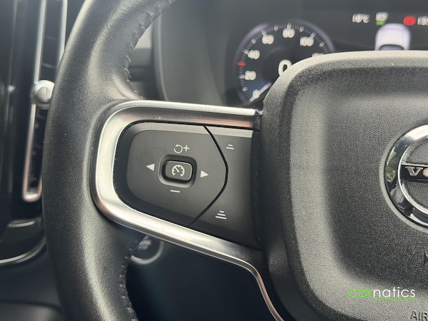 Used Volvo XC40 2020 for sale - 76079915: Photo 32