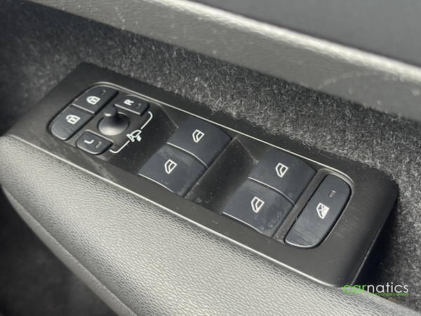 Used Volvo XC40 2020 for sale - 76079915: Photo 34