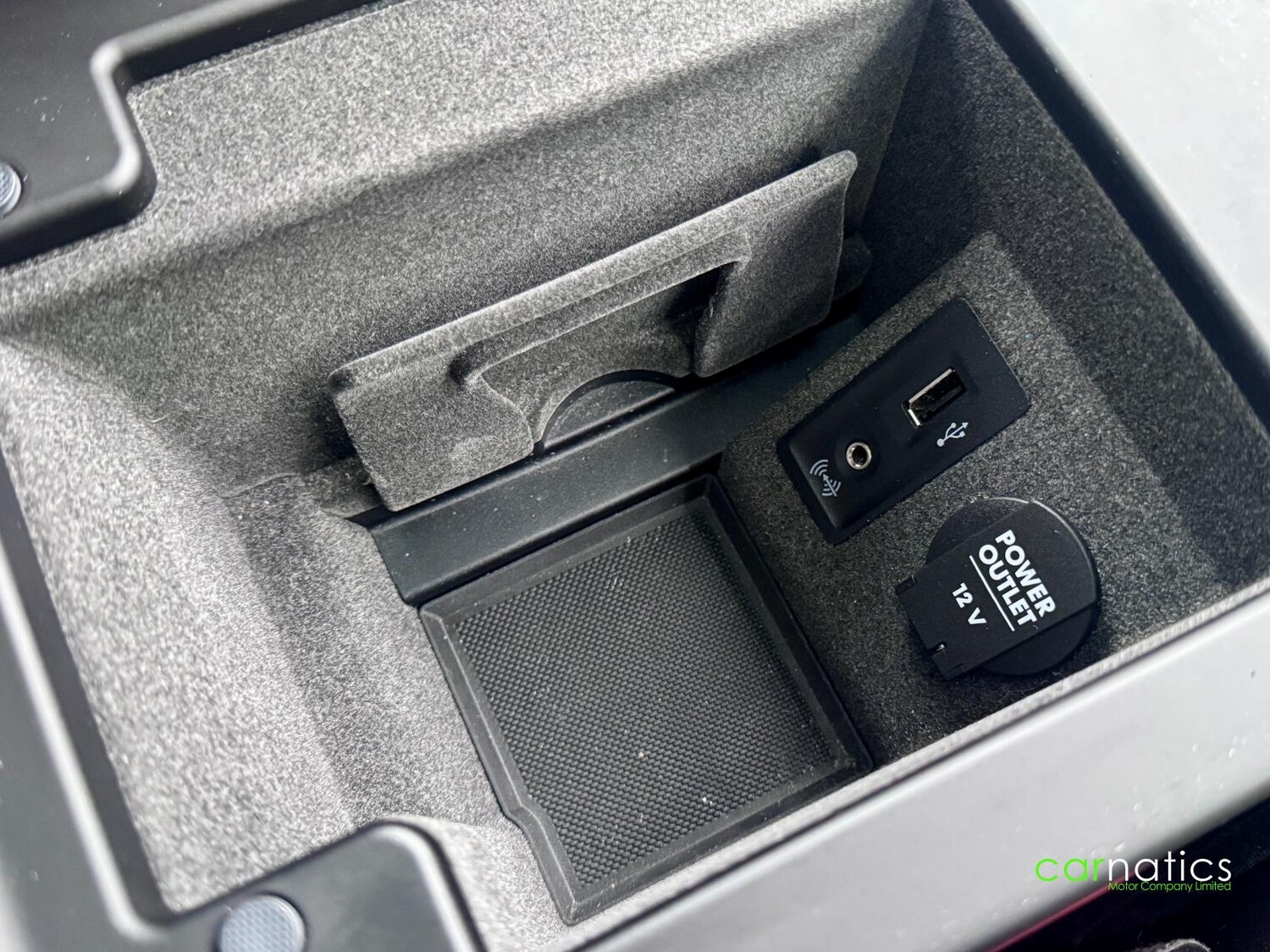 Used Porsche Macan 2018 for sale - 78156429: Photo 38