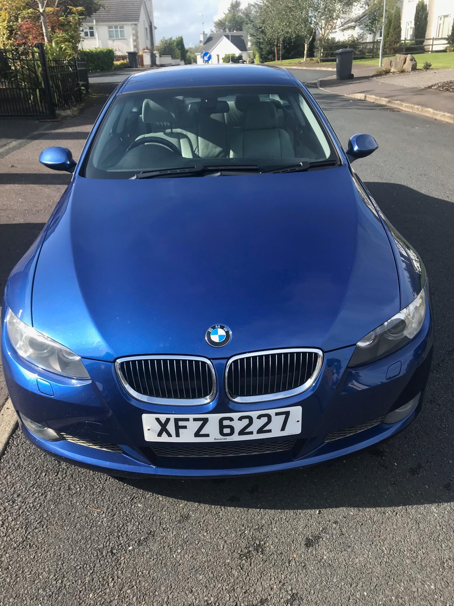 Classic Bmw Cars for Sale CCFS