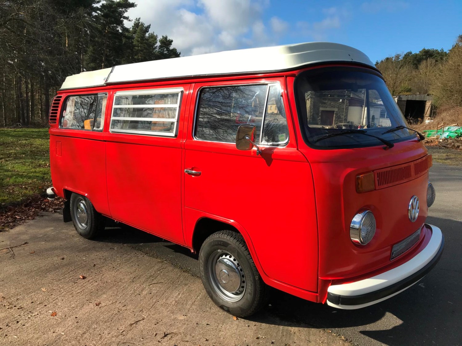 other-campervan