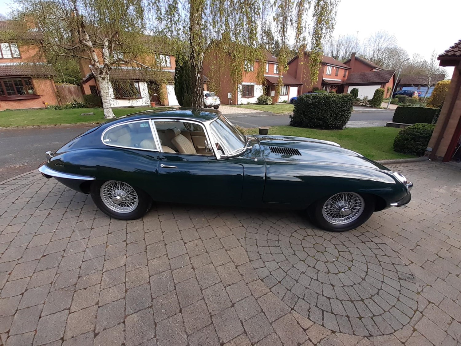 2017-Jaguar-E-Type-for-Sale-|-CCFS