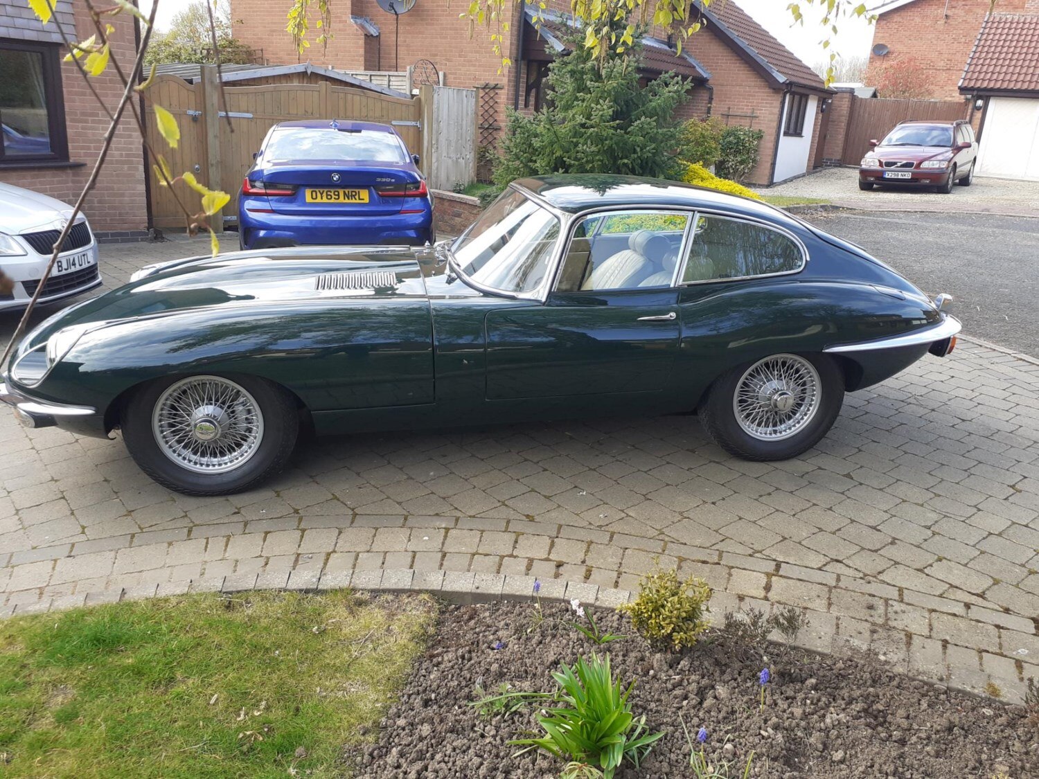 2017-Jaguar-E-Type-for-Sale-|-CCFS