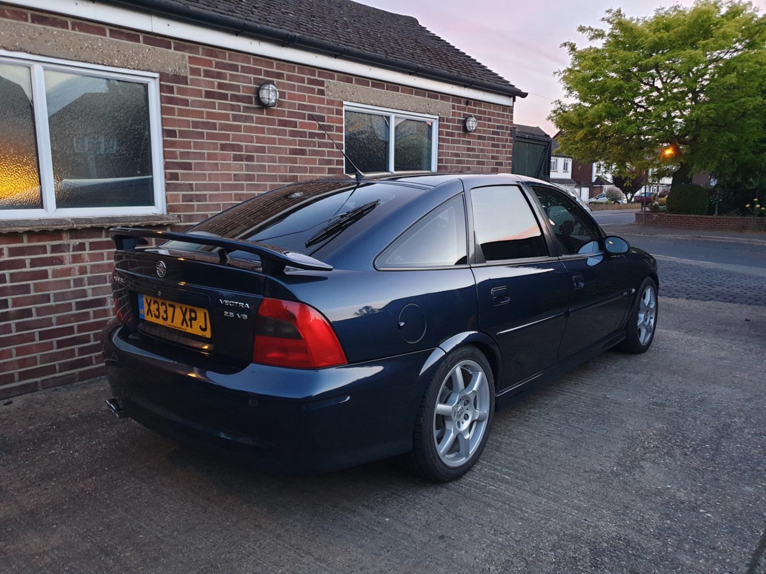 2000-vauxhall-vectra-gsi-for-sale-ccfs