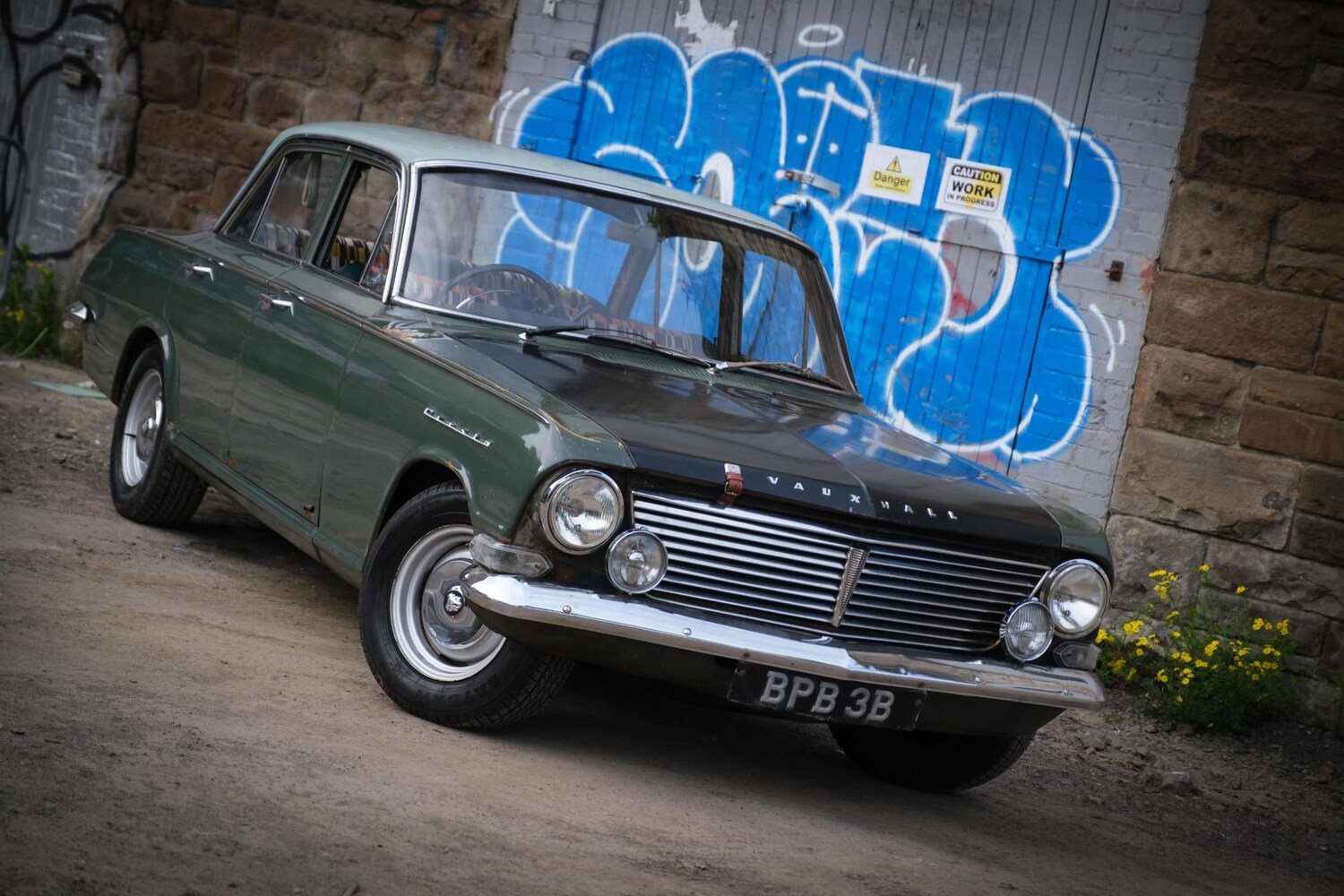 Classic Vauxhall Cresta Cars for Sale CCFS Classic Vauxhall Cresta Cars for Sale CCFS