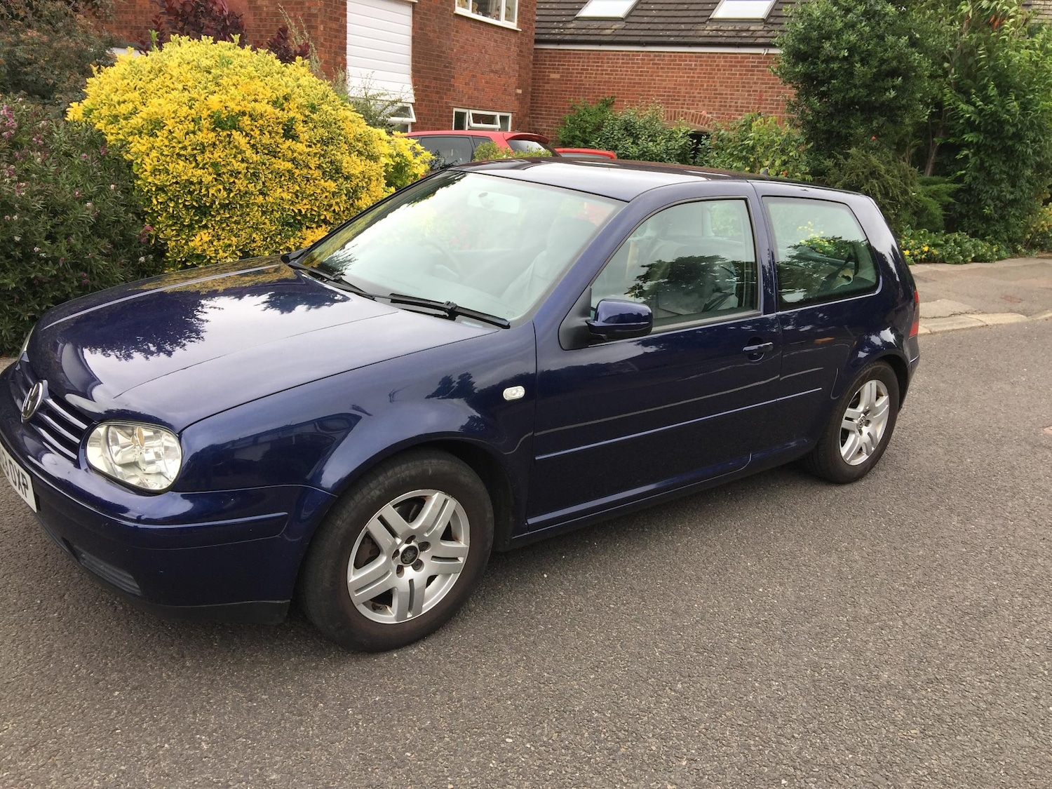 Classic Volkswagen Cars for Sale CCFS