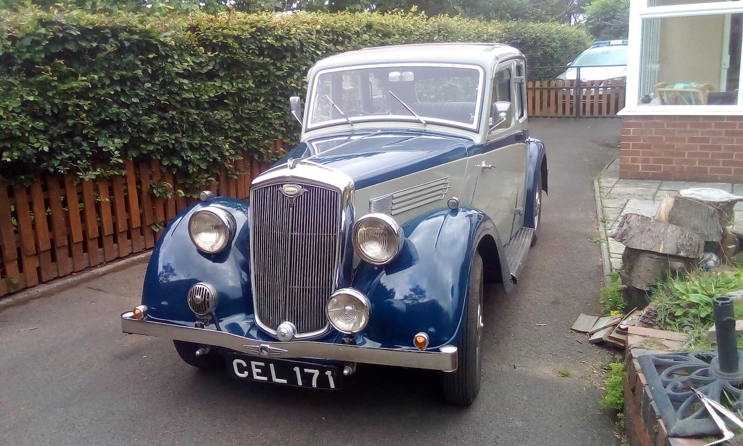 Classic Wolseley Cars for Sale CCFS Classic Wolseley Cars for Sale CCFS