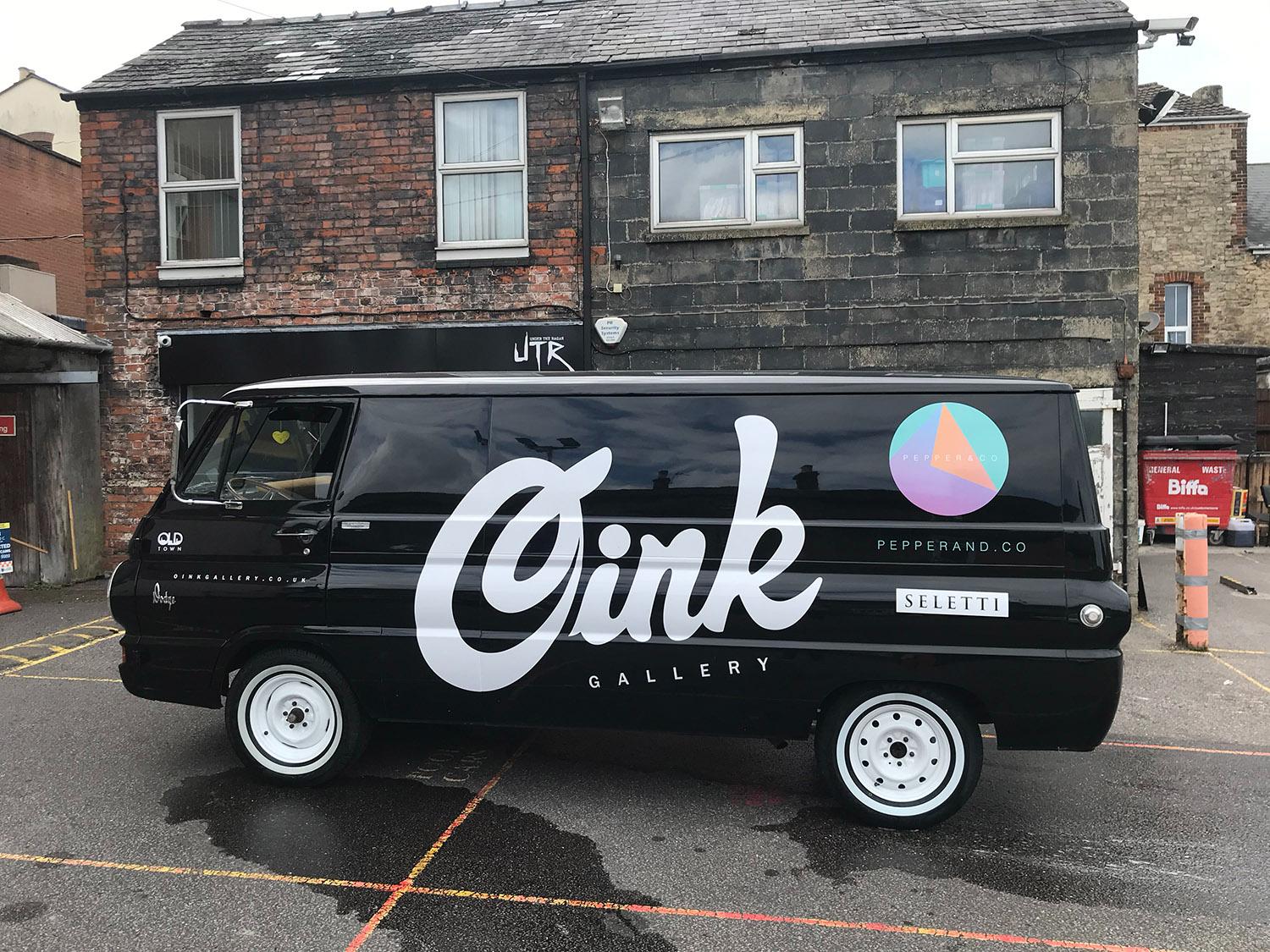 Classic Dodge Cars for Sale CCFS