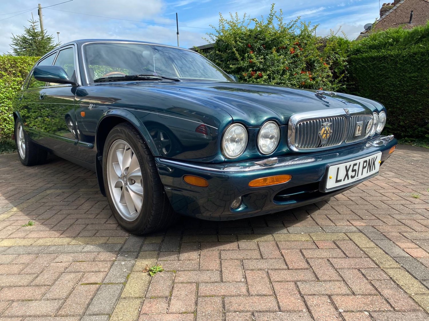 Facebook Marketplace Jaguar Cars For Sale at Francis Griffin blog