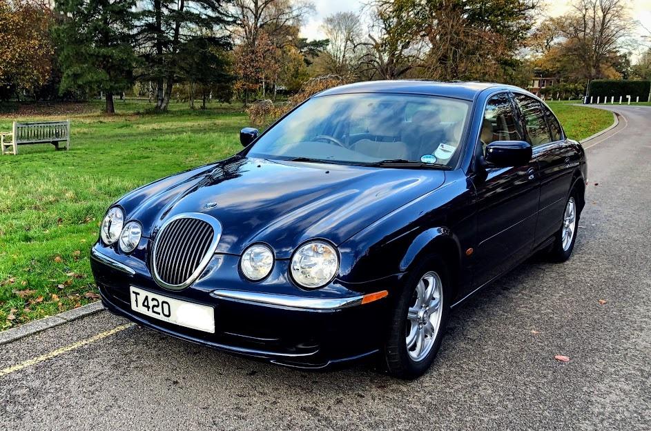 Classic Jaguar Cars for Sale CCFS Classic Jaguar Cars for Sale CCFS