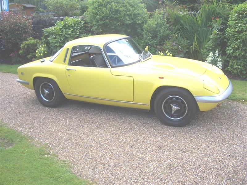 Classic Lotus Cars for Sale CCFS Classic Lotus Cars for Sale CCFS