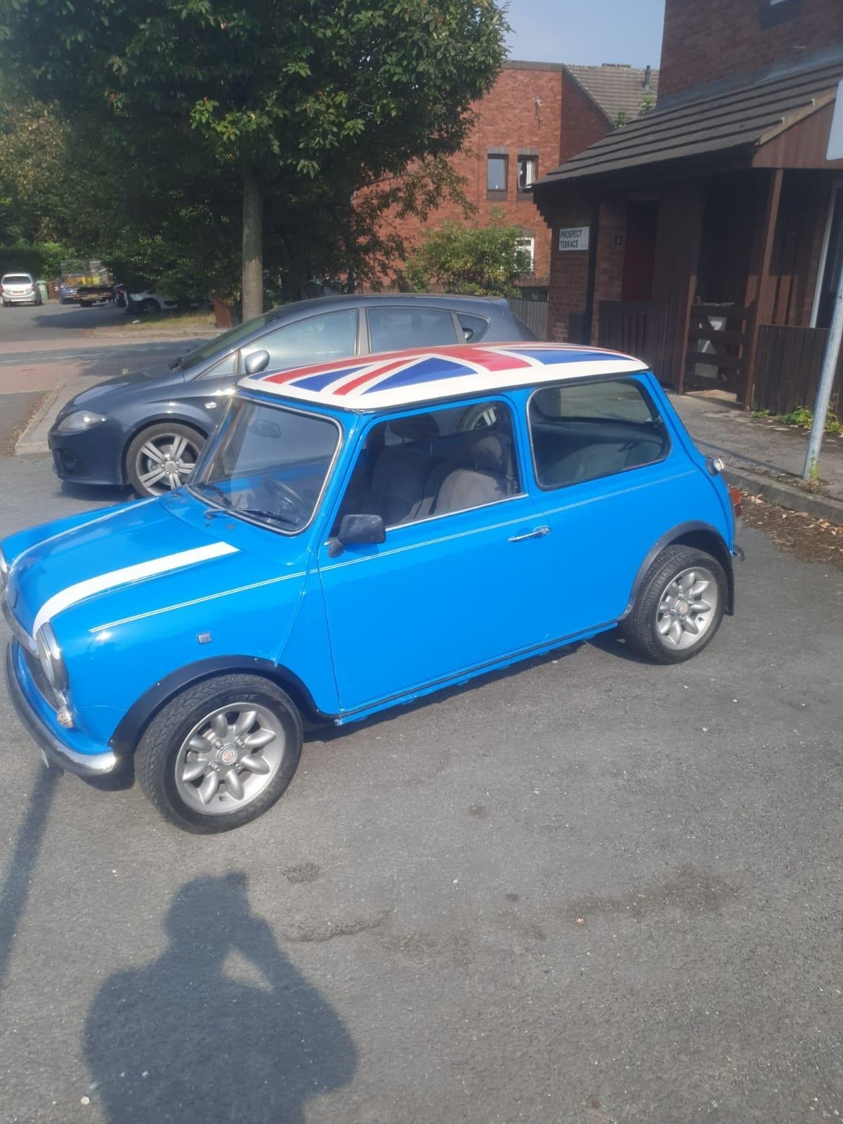 classic-mini-cars-for-sale-ccfs