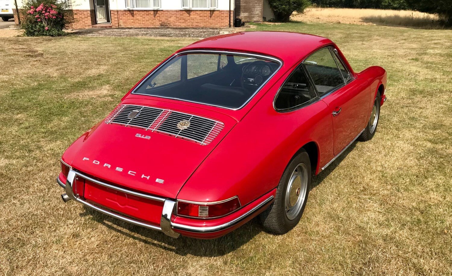 1981-porsche-912-for-sale-ccfs