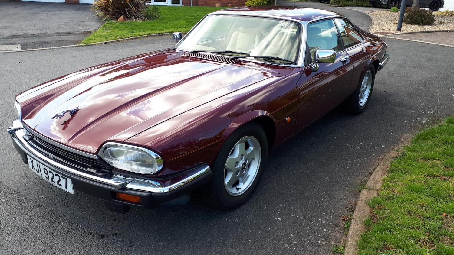 Classic Jaguar Cars for Sale CCFS Classic Jaguar Cars for Sale CCFS