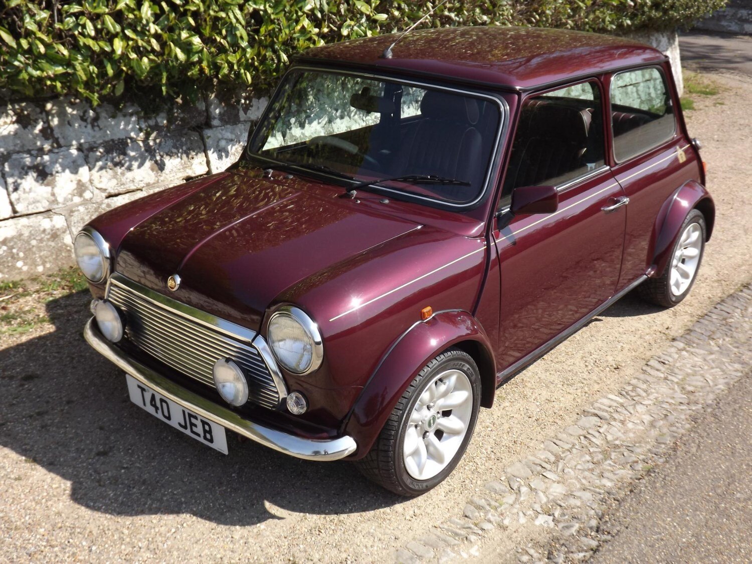 classic-rover-mini-cars-for-sale-ccfs