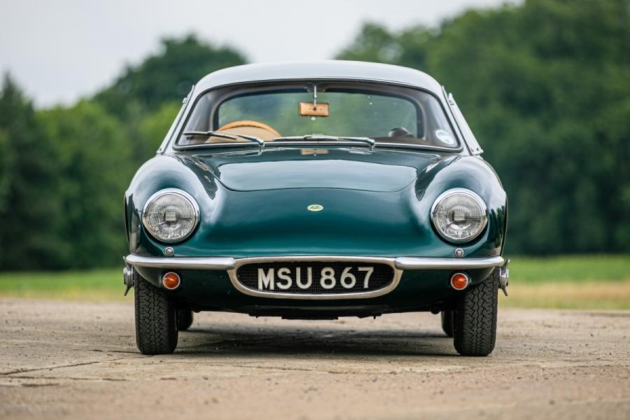 Classic Lotus Cars for Sale CCFS Classic Lotus Cars for Sale CCFS