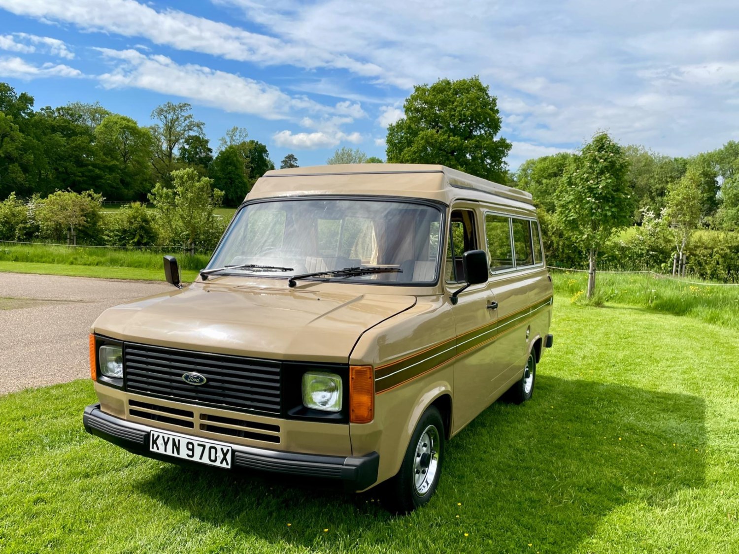 classic-ford-transit-cars-for-sale-ccfs