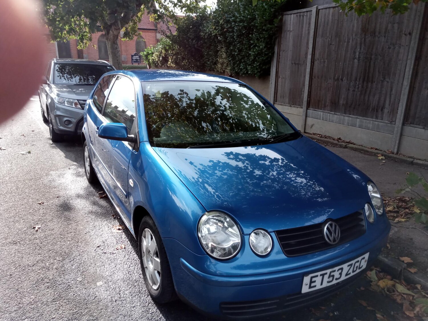 Classic Volkswagen Cars for Sale CCFS