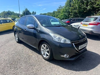 Used Vauxhall Corsa 2017 for sale - 79505215: Photo