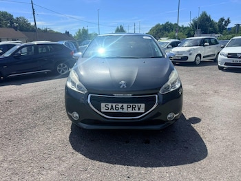 Used Vauxhall Corsa 2017 for sale - 79505215: Photo