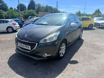 Used Vauxhall Corsa 2017 for sale - 79505215: Photo
