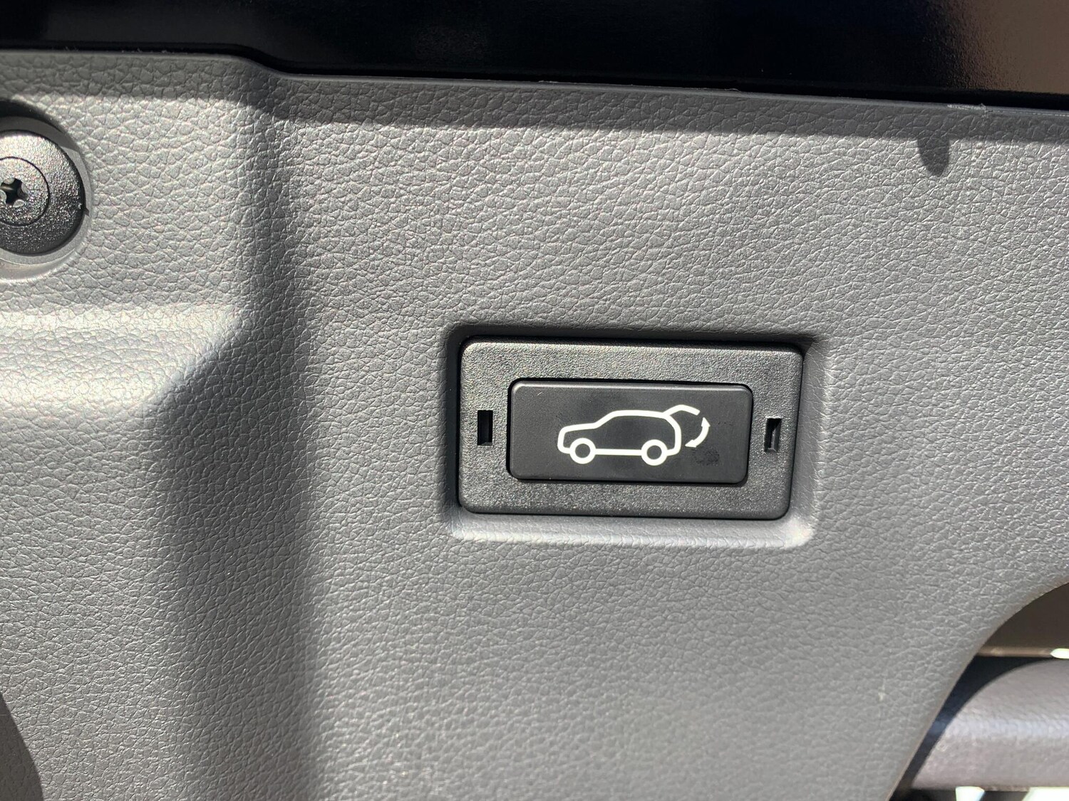 Used KGM Actyon 2025 for sale - 78101425: Photo 20