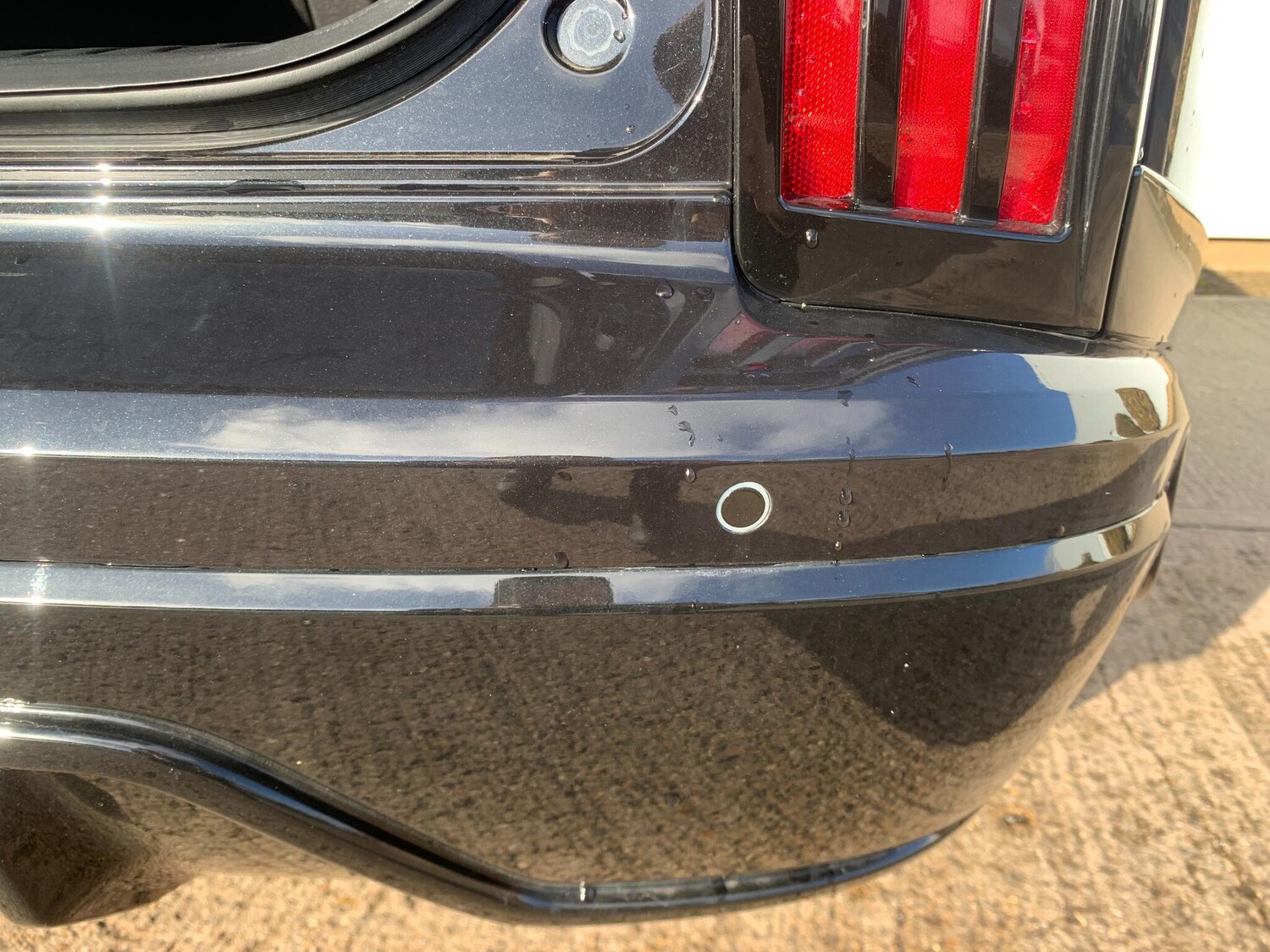 Used KGM Actyon 2025 for sale - 78101425: Photo 21