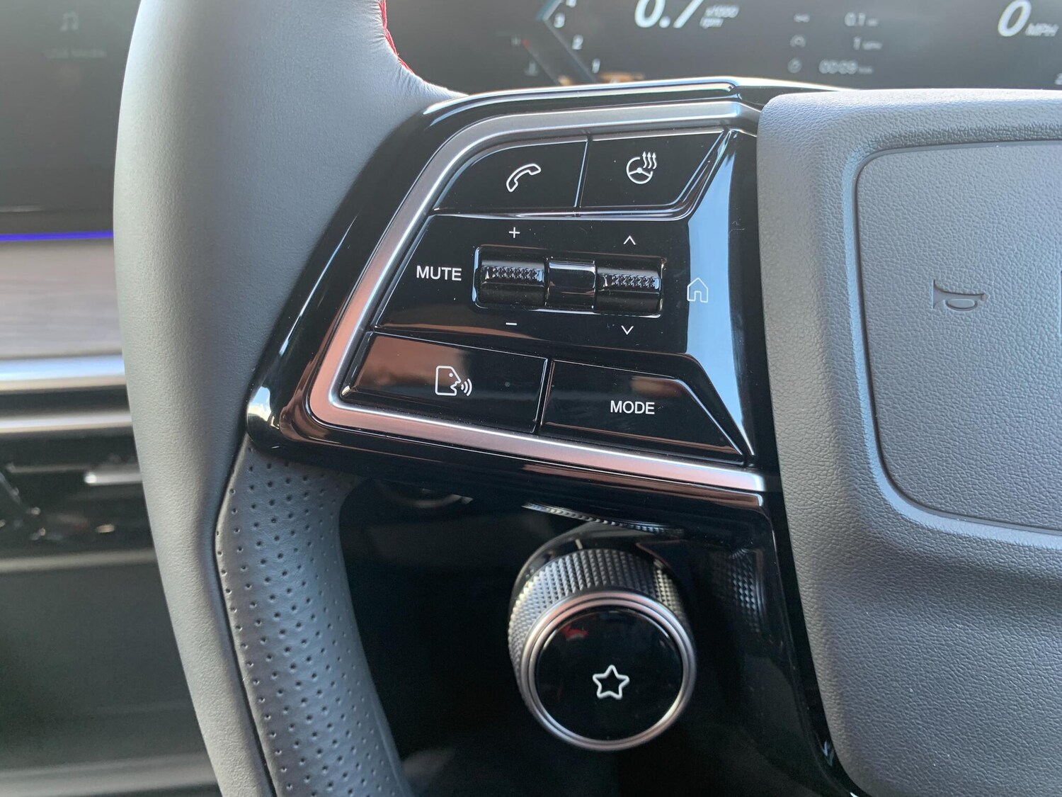 Used KGM Actyon 2025 for sale - 78101425: Photo 26